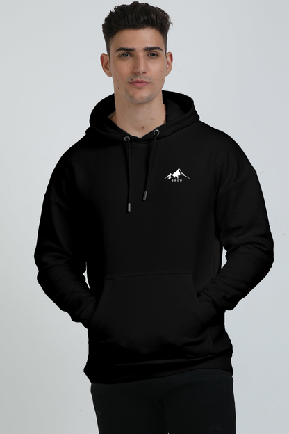 Brow Ride Wild Ride Free Unisex Hoodie