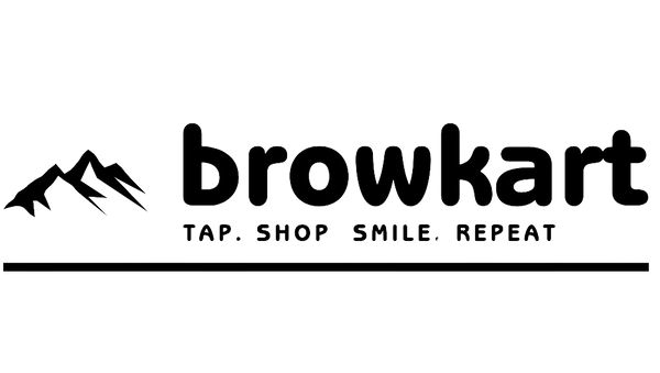 BrowKart